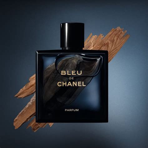 chanel bleu elixir|bleu de chanel cologne review.